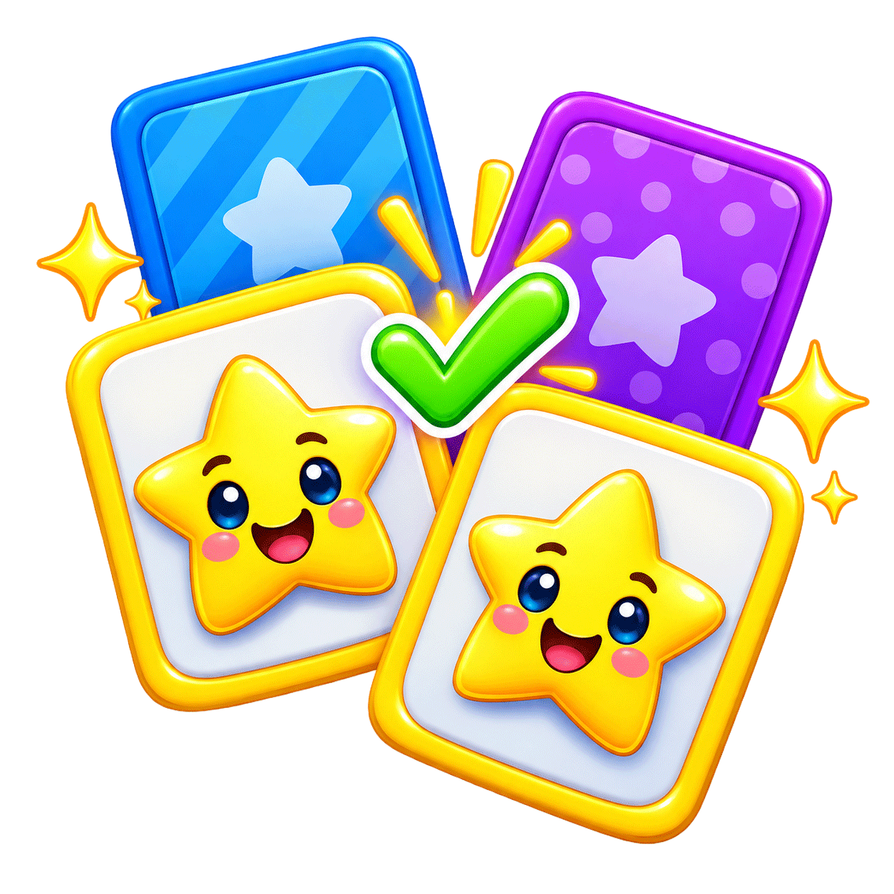 Emoji Match
