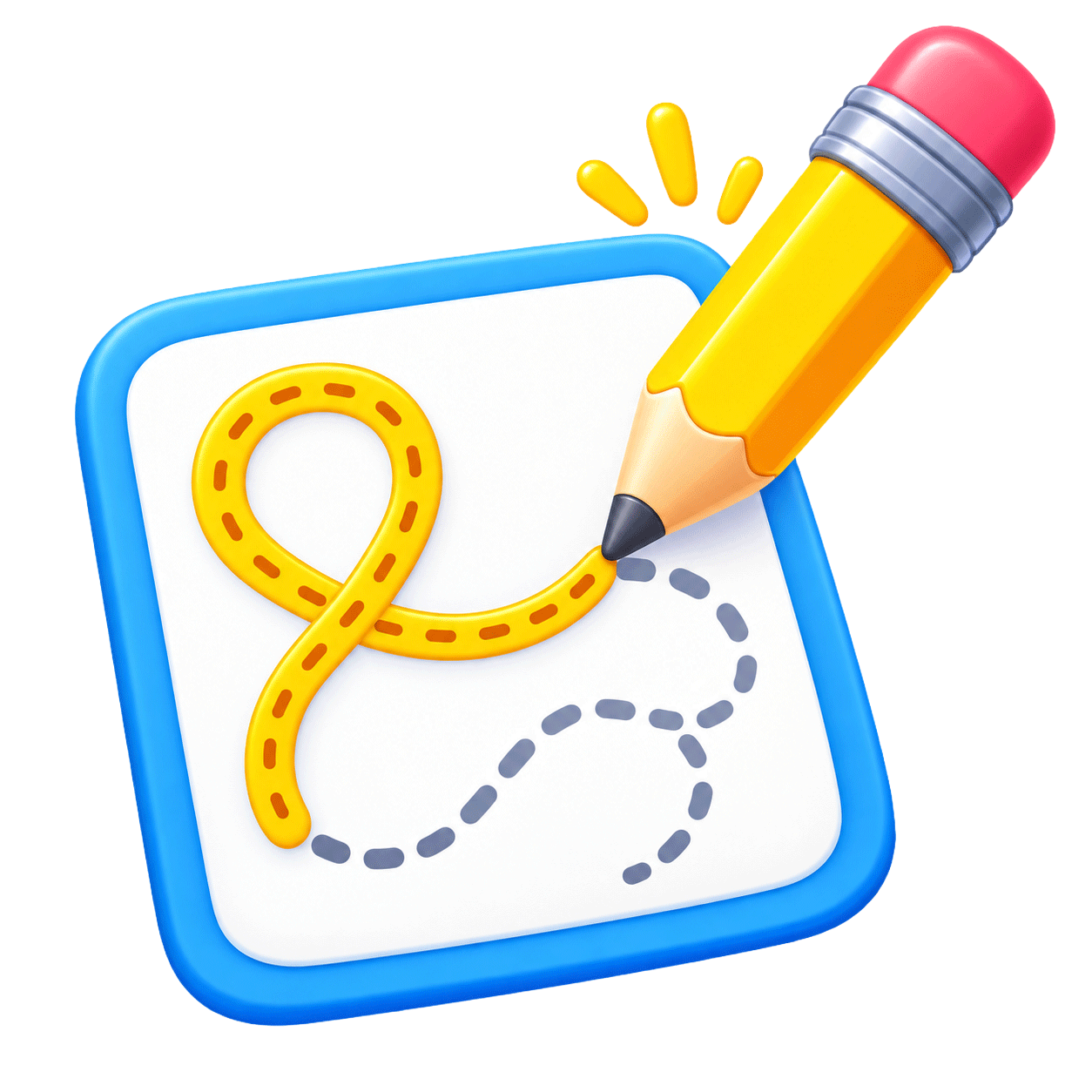 Tracing