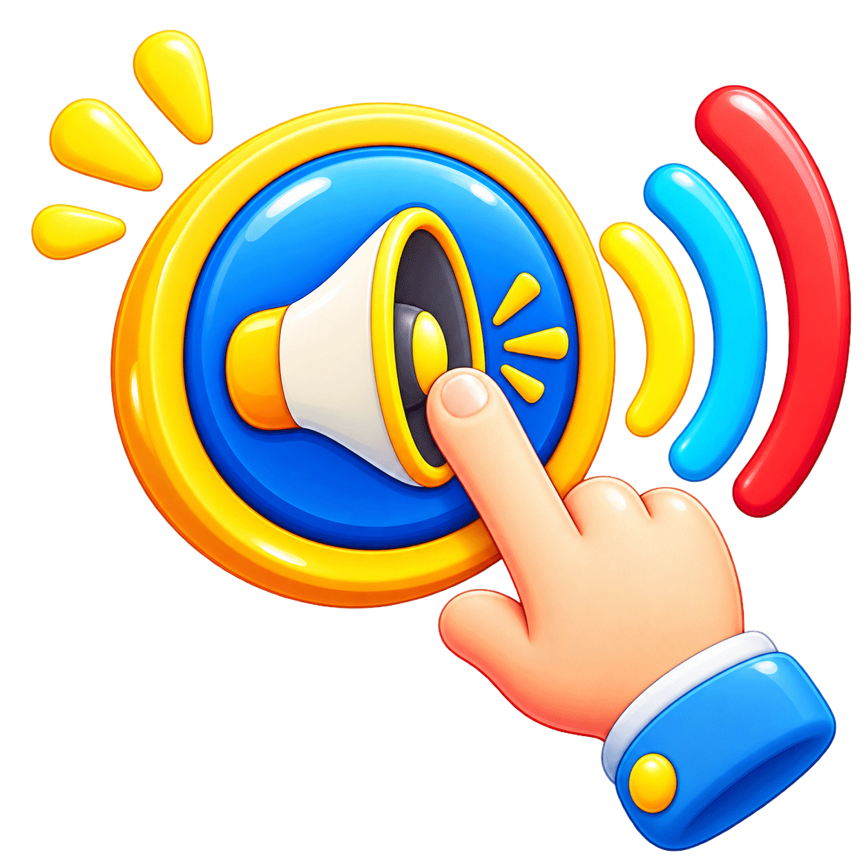 Vocab & Phonics
